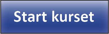 Start kurs